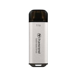 Transcend ESD300S 1TB USB-C
