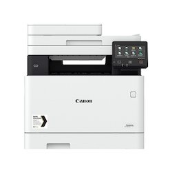 Canon i-SENSYS MF742Cdw -...
