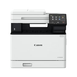 Canon i-SENSYS X C1333iF -...
