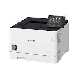 Canon Laser Printer...