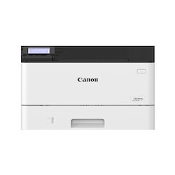 Canon i-SENSYS LBP236dw