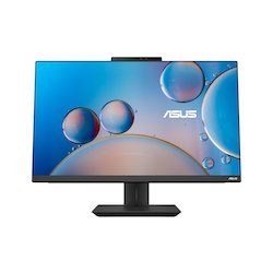 Asus AiO 27i FHD i7-1360P...
