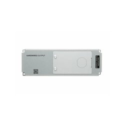 APC Smart-UPS Ultra On-Line...