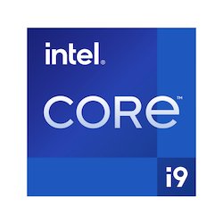 Intel Core i9-14900KF...