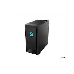 Lenovo Legion T5 26AMR5...