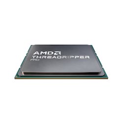 AMD Threadripper PRO 7995WX...