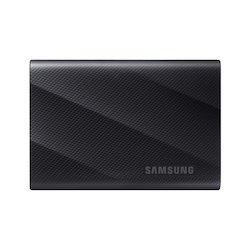 Samsung Portable SSD T9 4TB...