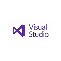 Microsoft MS OVL Visual...