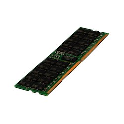 HPE RDIMM 3DS DDR5-4800...