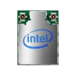 Intel Wireless-AC 9462, M.2...