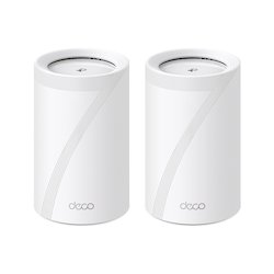 TP-Link Deco BE65 BE9300...