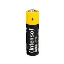 Intenso Energy battery - 24...