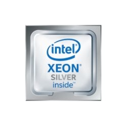 HPE Intel Xeon-S 4216 Kit...