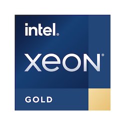 HPE Intel Xeon-Gold 6442Y...