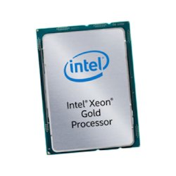 Lenovo TS SR950 Intel Xeon...