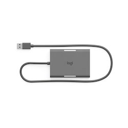 Logitech ACCESSORY NITRO...