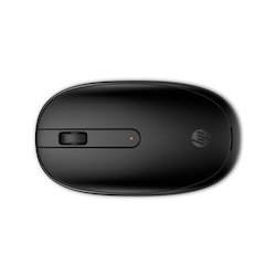 HP 240 Bluetooth Mouse black