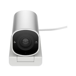 HP 960 4K STR Webcam EMEA