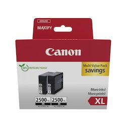Canon PGI-2500XL Ink...