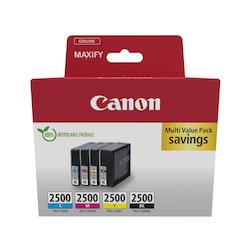 Canon PGI-2500 Ink...