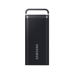 Samsung Portable SSD T5 EVO...