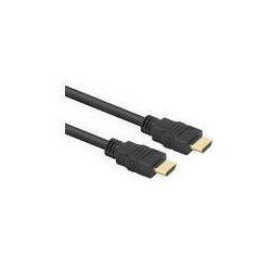 ACT HDMI 2.0 kabel (m/m) 15m