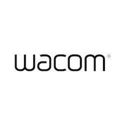 Wacom One 13 pen display...