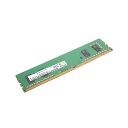 Lenovo 8GB DDR4 2933MHz