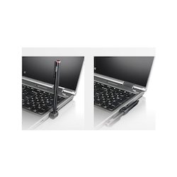Lenovo ThinkPad USB Pen...