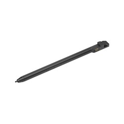 Lenovo ThinkPad Pen Pro - 8