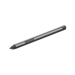Lenovo Digital Pen 2 for X12