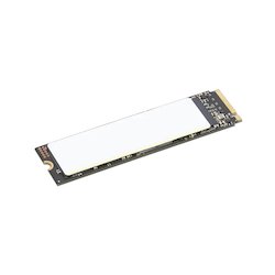 Lenovo 1TB Performance PCIe...