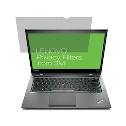 Lenovo 14.0 inch Privacy...