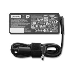 Lenovo 65W AC Adapter Round...