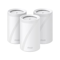 TP-Link Deco BE65 BE9300...