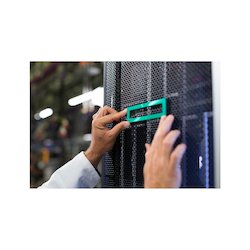 HPE DL380 Gen10 Sys Insght...