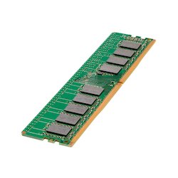 HPE UDIMM DDR5-4800 32GB