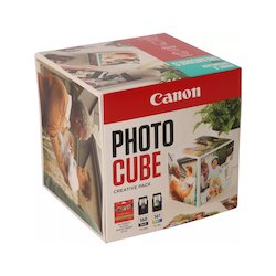Canon PG-560 CL-561 Ink...