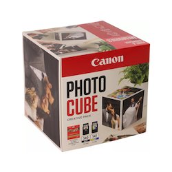 Canon PG-540 CL-541 Ink...