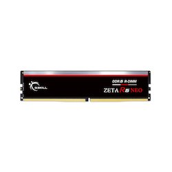 G.Skill Zeta R5 Neo AMD...