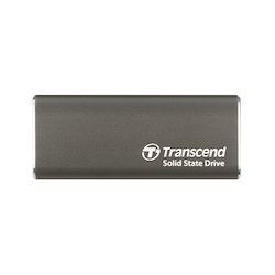 Transcend ESD265C 2TB USB