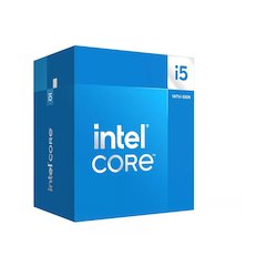 Intel Core i5-14400 2,5GHz...