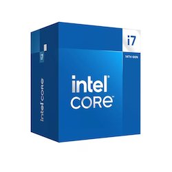 Intel Core i7-14700F 2,1GHz...