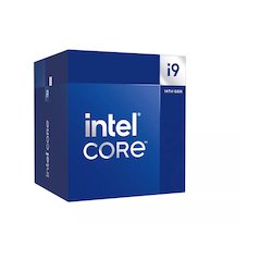 Intel Core i9-14900 2,0GHz...