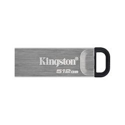Kingston DT Kyson 512GB USB3