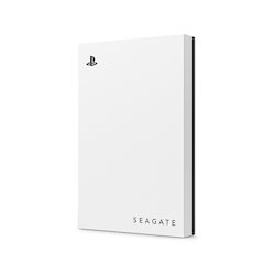 Seagate Game Drive PS5 2TB...