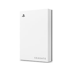 Seagate Game Drive PS5 5TB...
