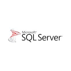 Microsoft MS OVL SQL D-CAL...