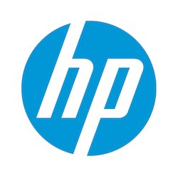 HP 100 Sanitizable MSE PAD