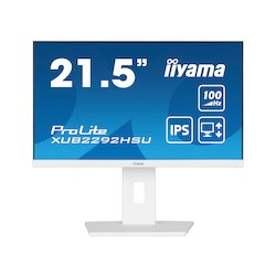 iiyama 22i FHD XUB2292HSU-W6